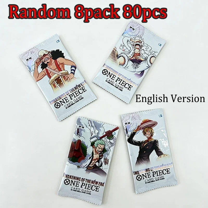8-pack