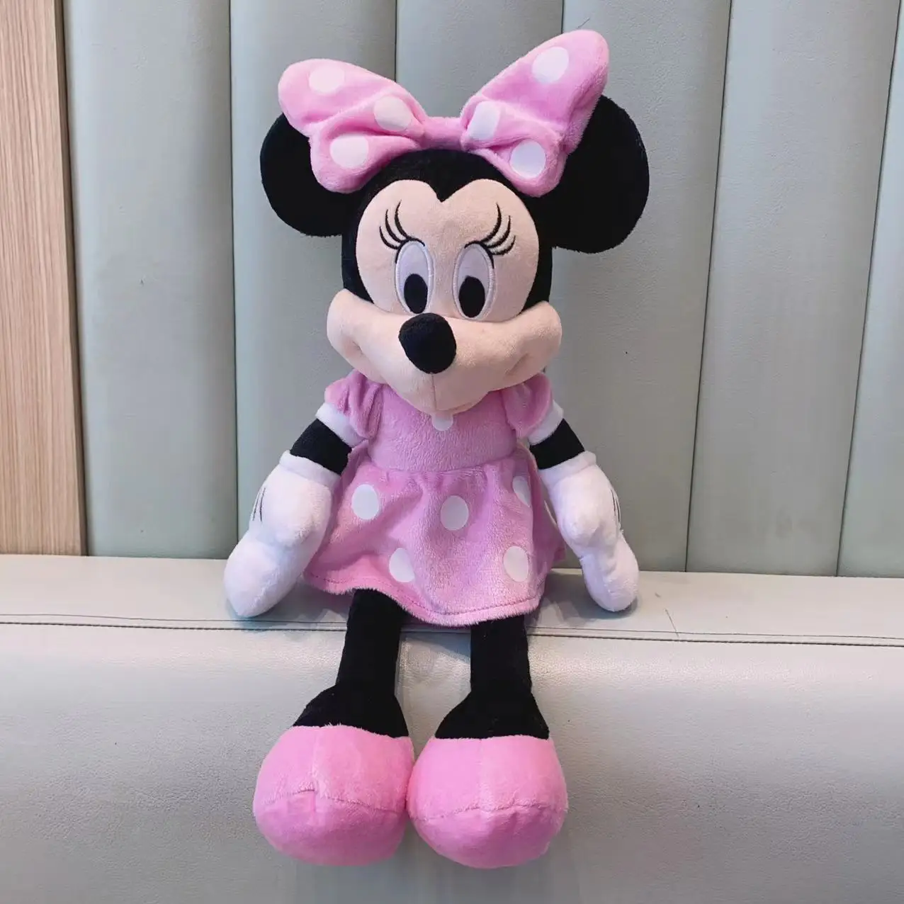 42cm-minnie