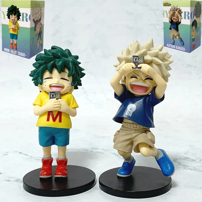 2pcs-with-retail-box-100018786