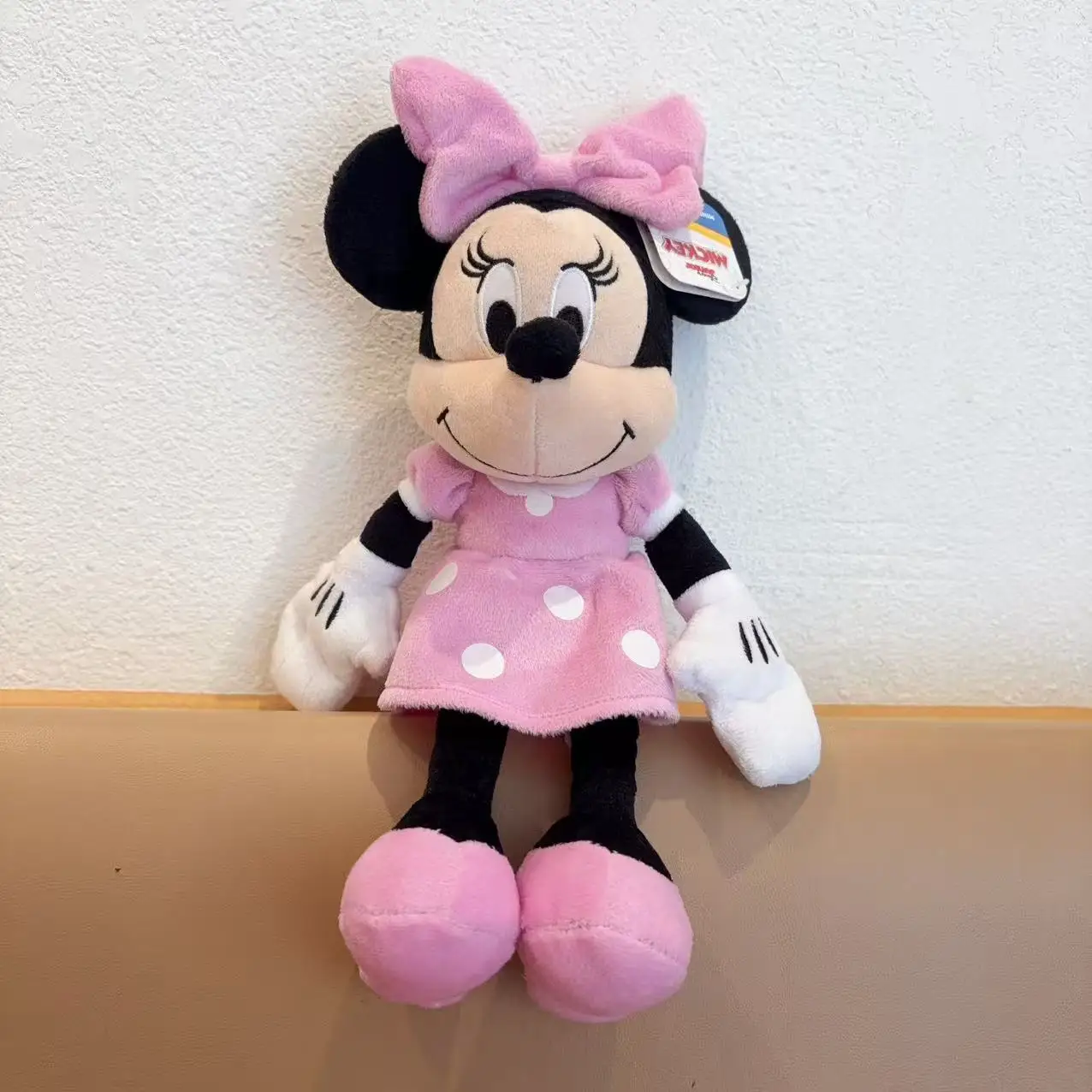26cm-minnie-smile