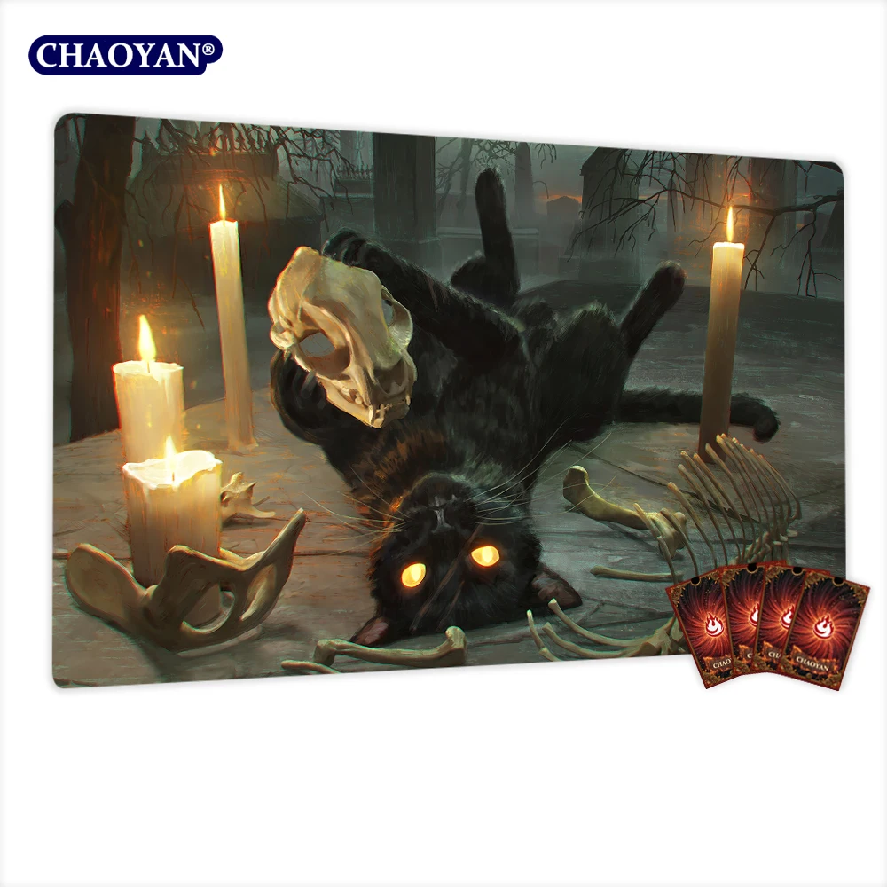 playmat-20