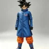 goku-warm-coat