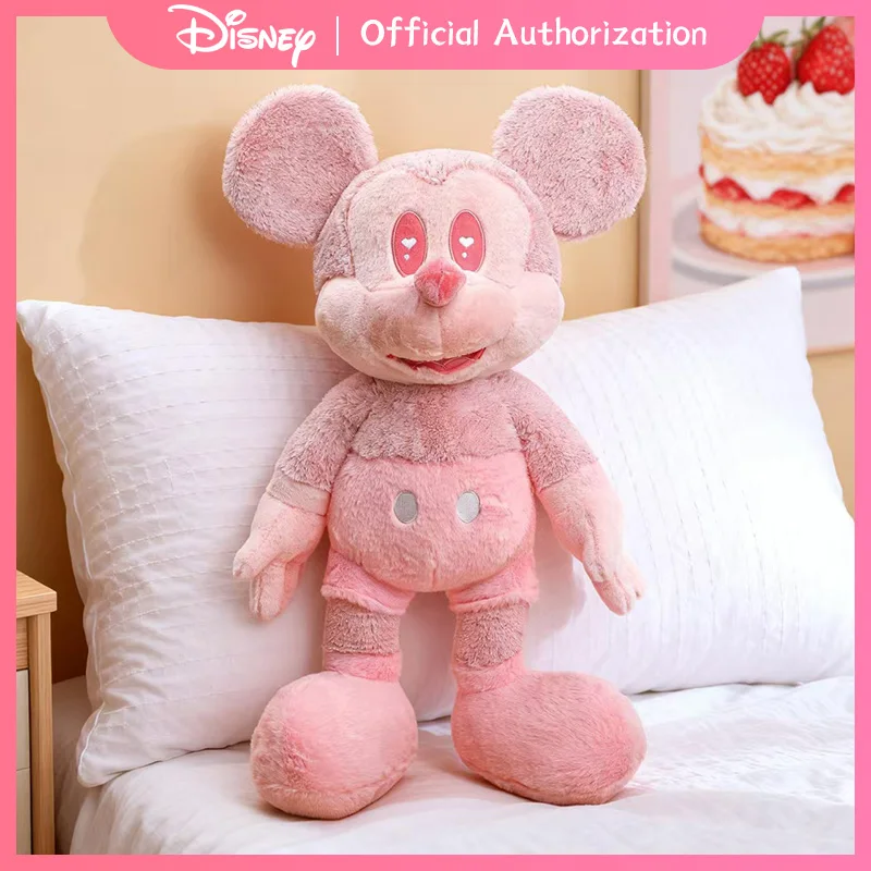 mickey-mouse