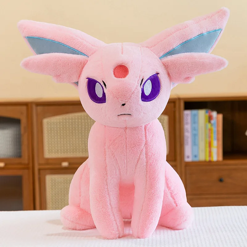 espeon