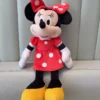 42cm-red-minnie