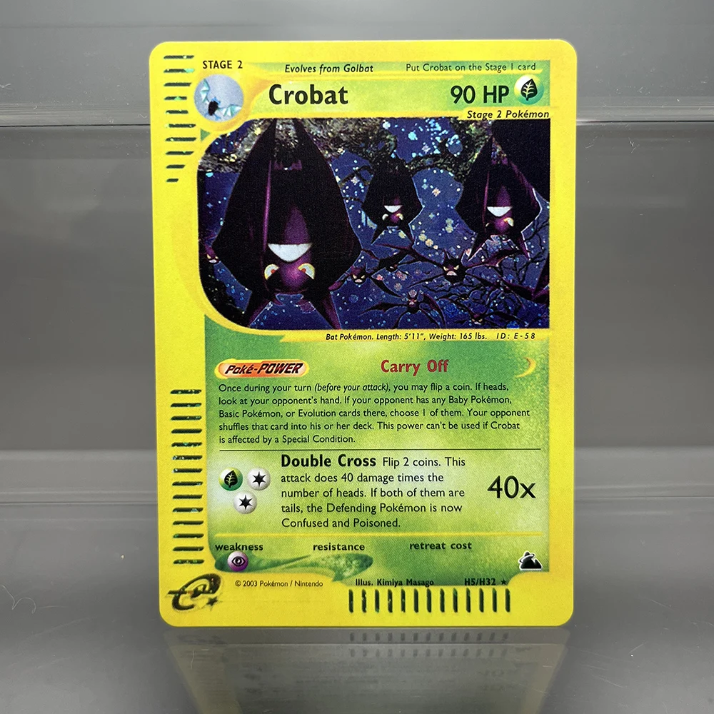 crobat-h5-h32