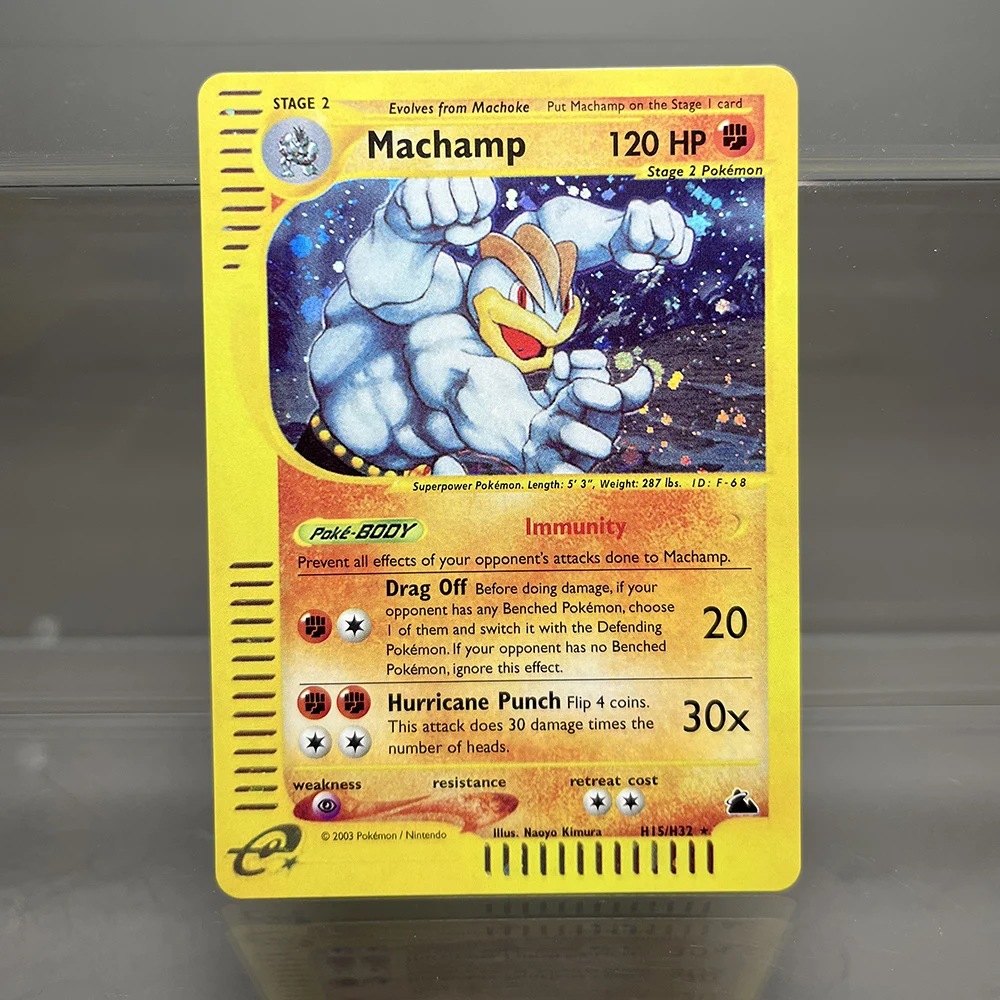 machamp-h15-h32