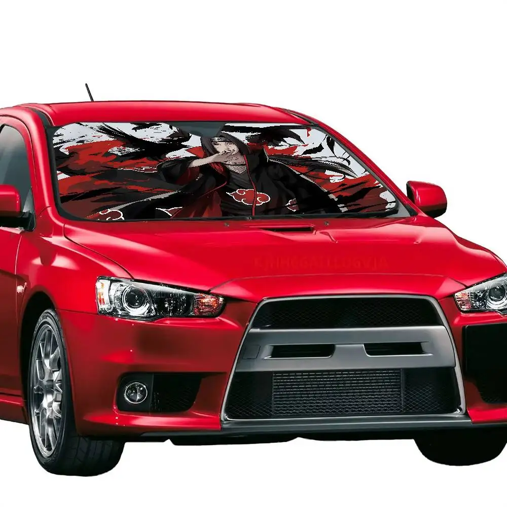 z2