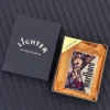 mar-meinv-purple-box
