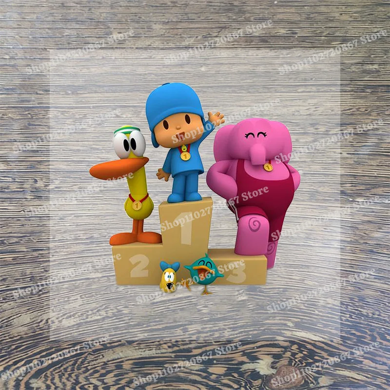 5-8cm-xxdw-2