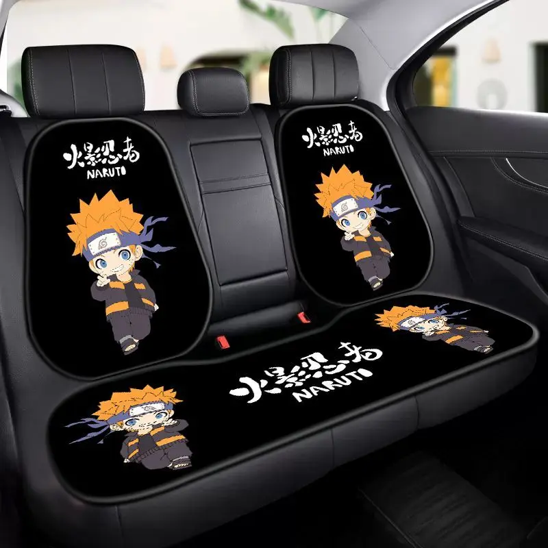 b-back-row-3pcs