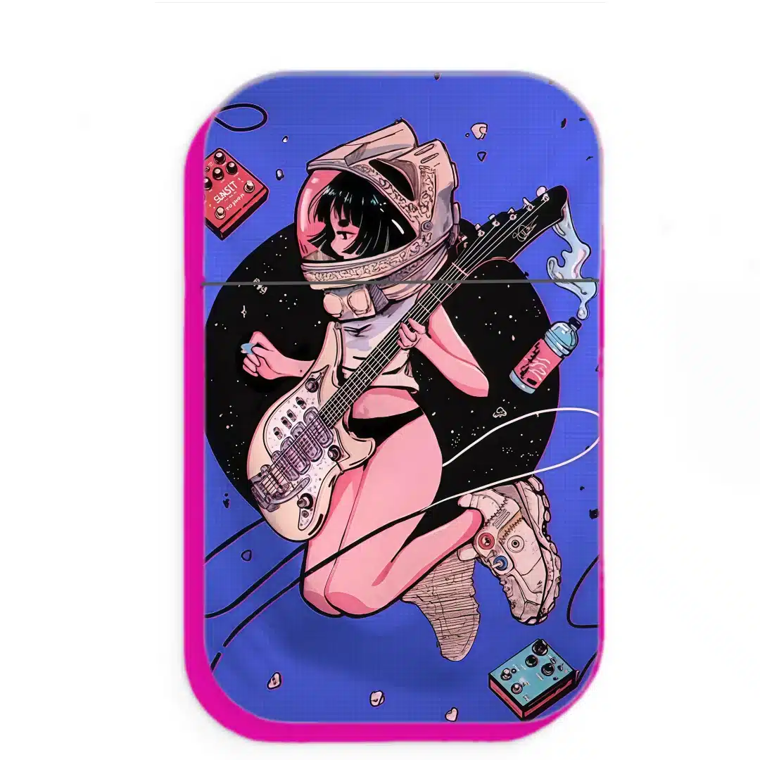 pink-kt-a
