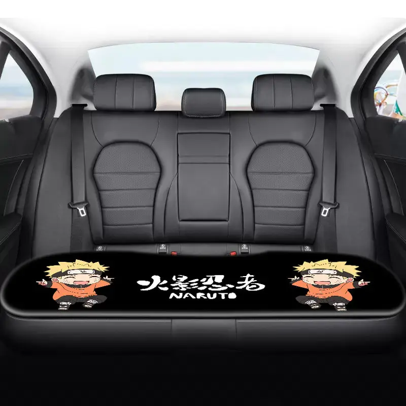c-rear-seat-cushion