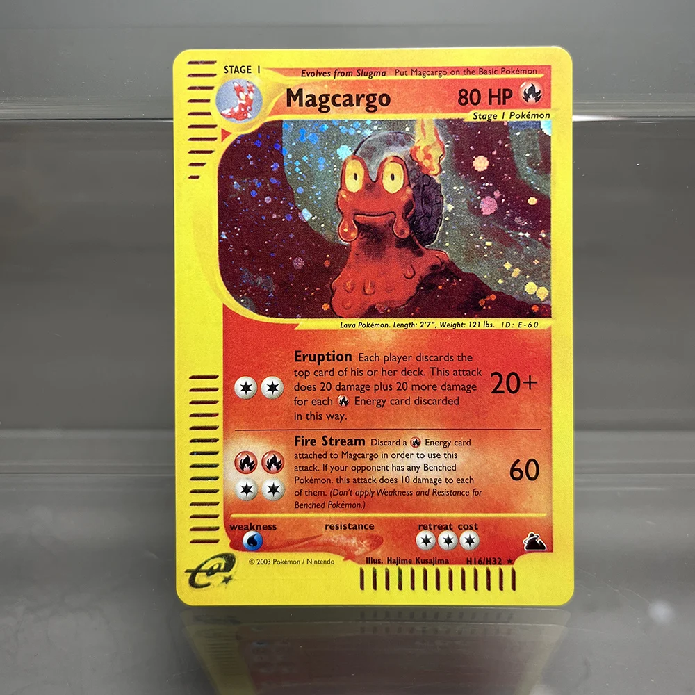 magcargo-h16-h32
