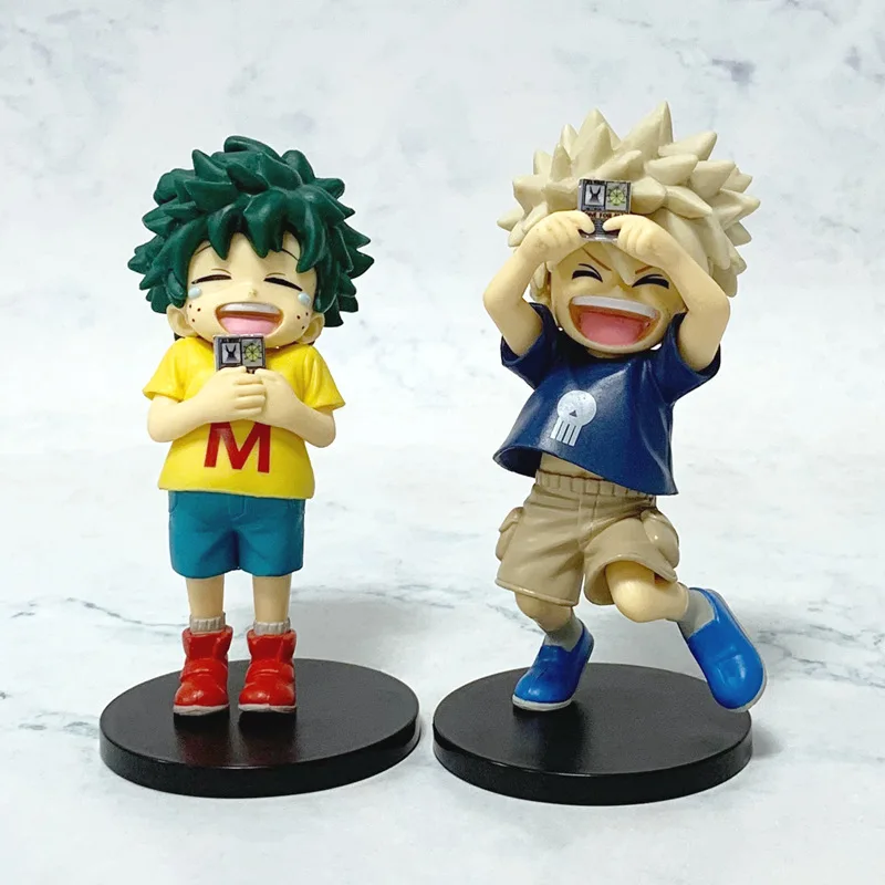 2pcs-no-retail-box-350852