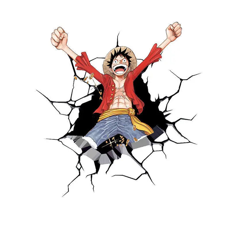 jushuangshou-3