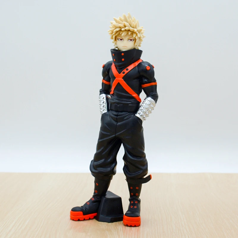 21cm-no-retail-box
