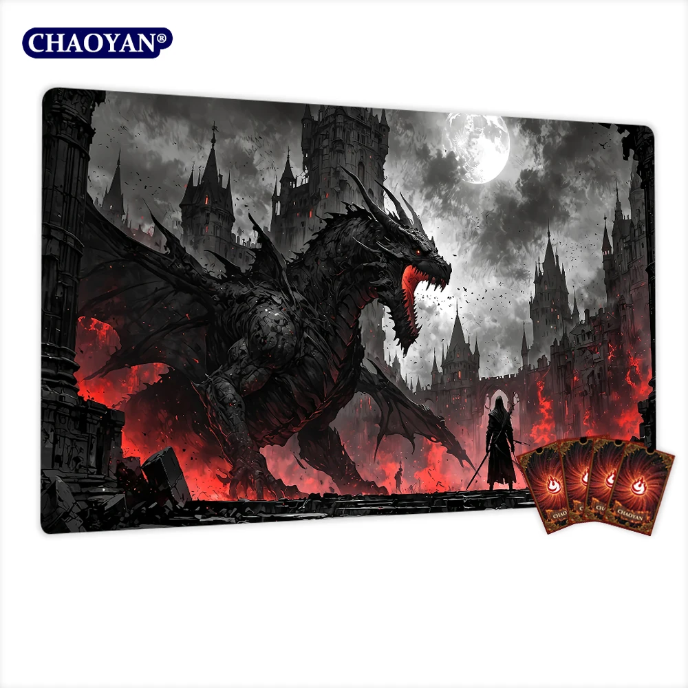 playmat-22
