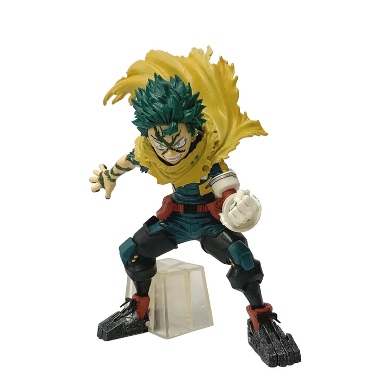 20cm-no-retail-box