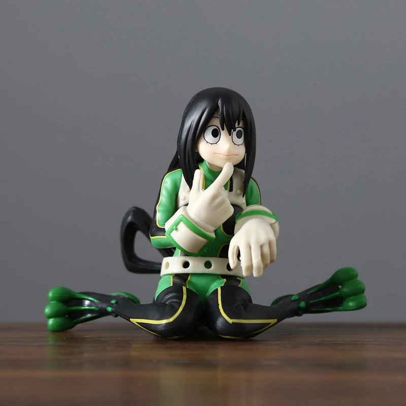 9cm-no-retail-box
