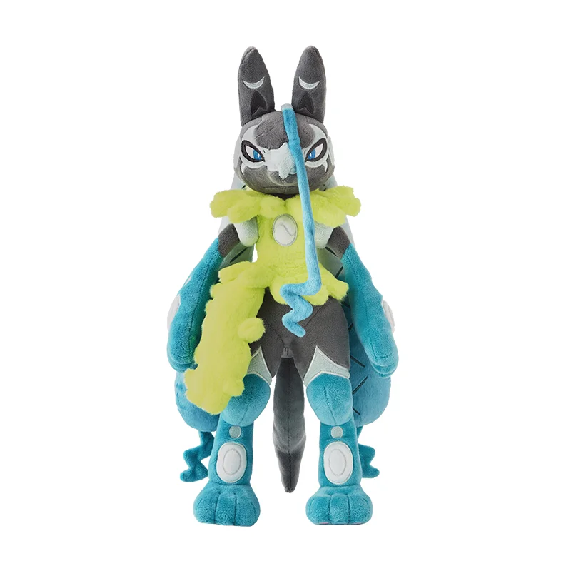 mega-lucario-z-doll