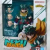 deku