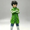 vegeta-snow-coat
