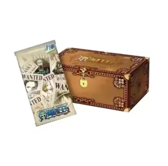 20-packs-per-box