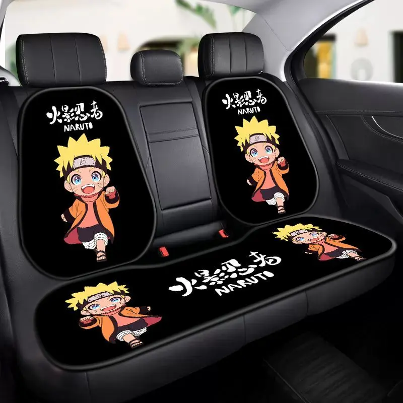 d-back-row-3pcs