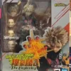 katsuki-bakugo-the