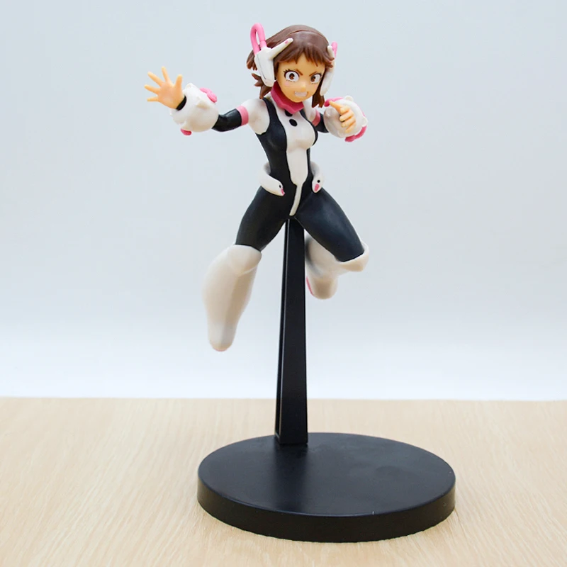 18cm-no-retail-box