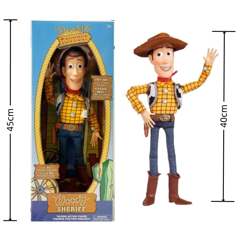 woody-with-box