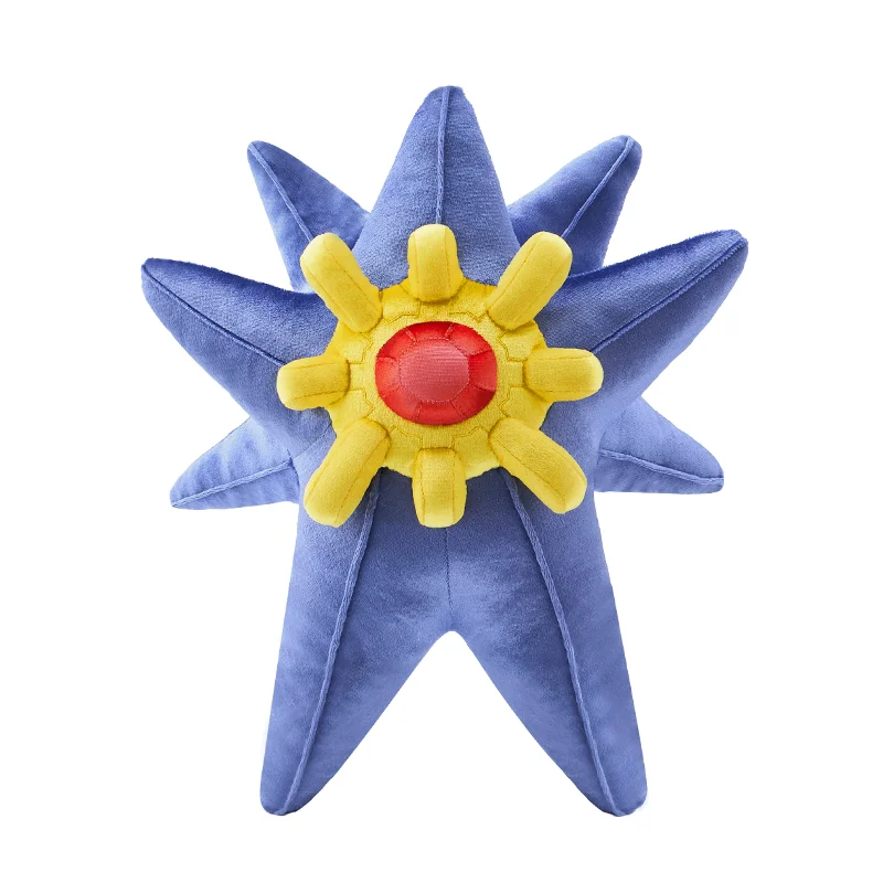 mega-starmie-doll