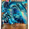 pg-1072