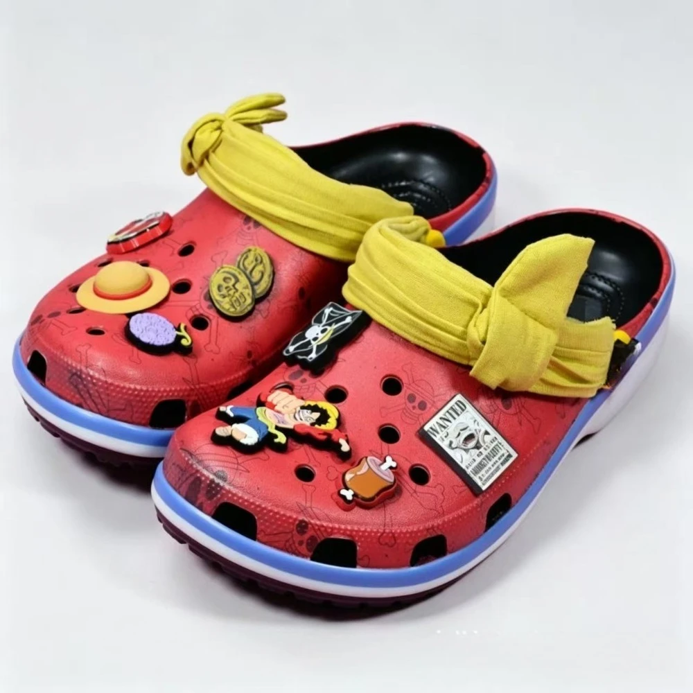 🦄✨ 𝑺𝒏𝒆𝒂𝒌𝒆𝒓𝒔 𝑼𝒏𝒊𝒄𝒐𝒓𝒏𝒊𝒐 𝑷𝒂𝒓𝒂 𝑵𝒊ñ𝒐𝒔 👟 | Zapatillas Infantiles con Luces, Dibujos Animados, Cómodas y de Moda