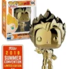 154-gold