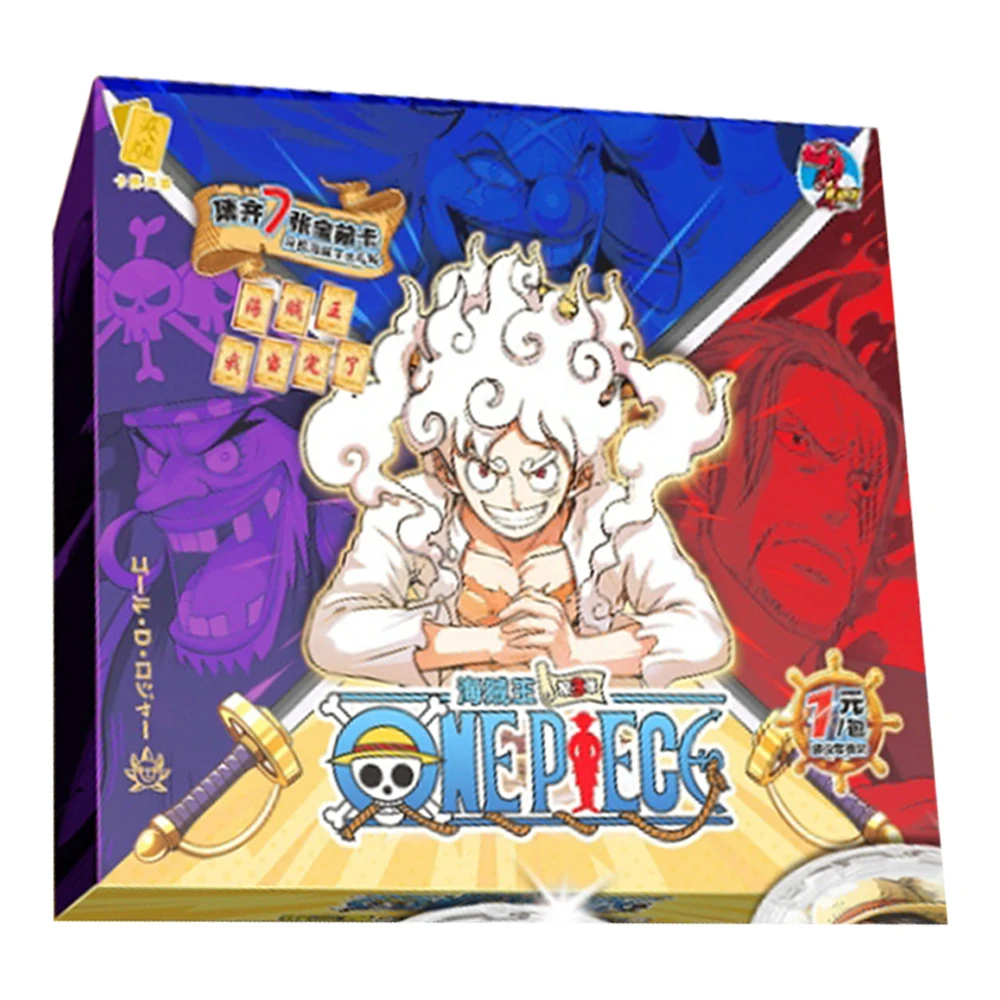 36packs-per-box