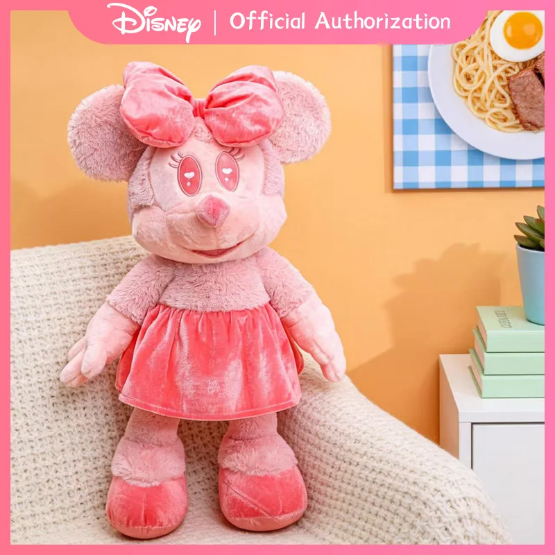 minnie-mouse