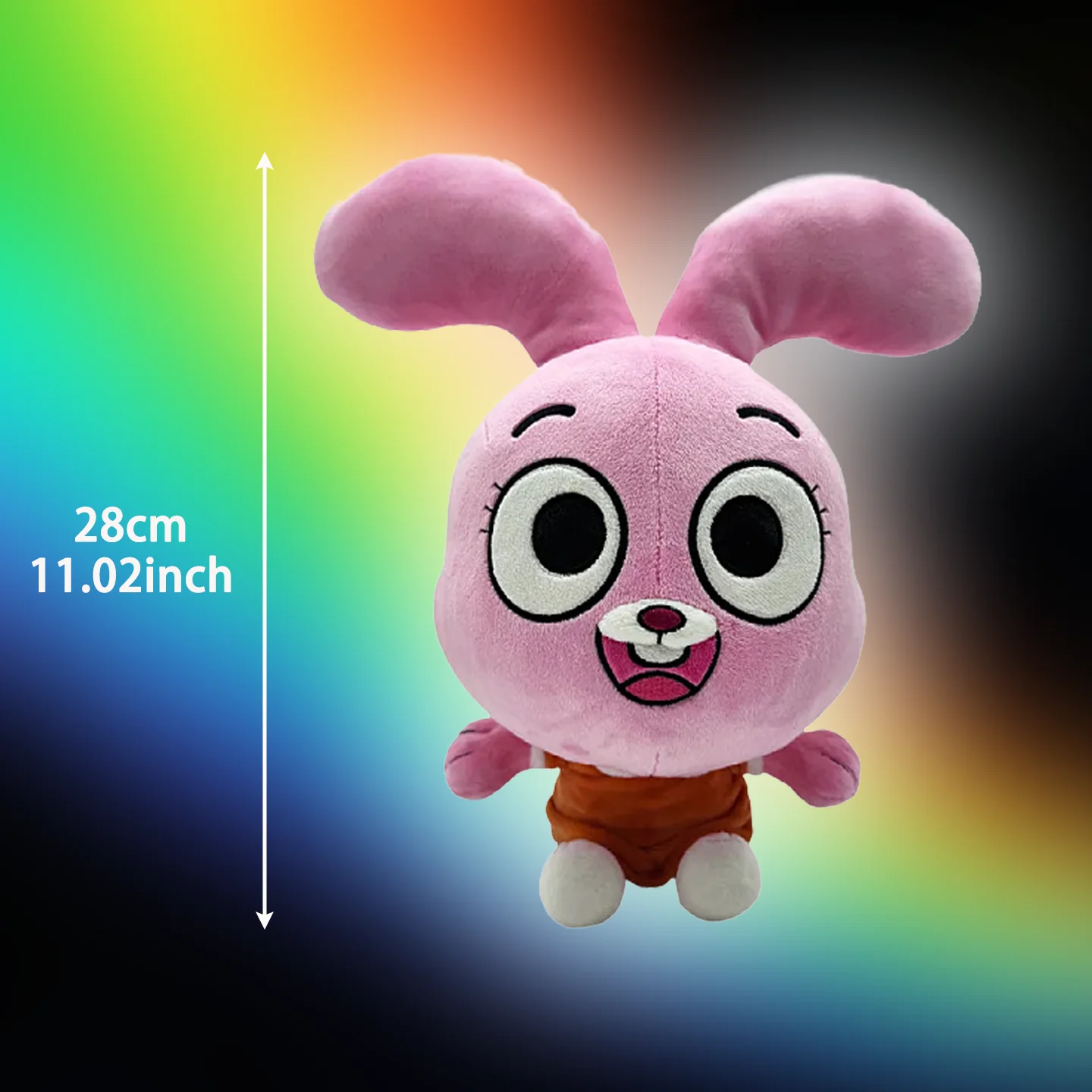 anais-b28cm