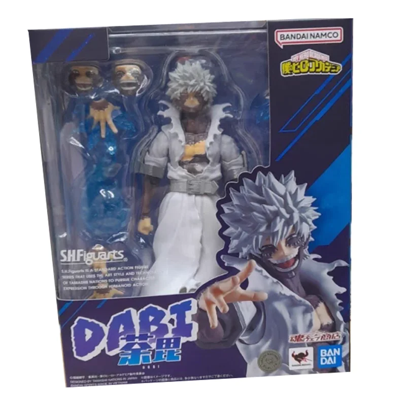 dabi