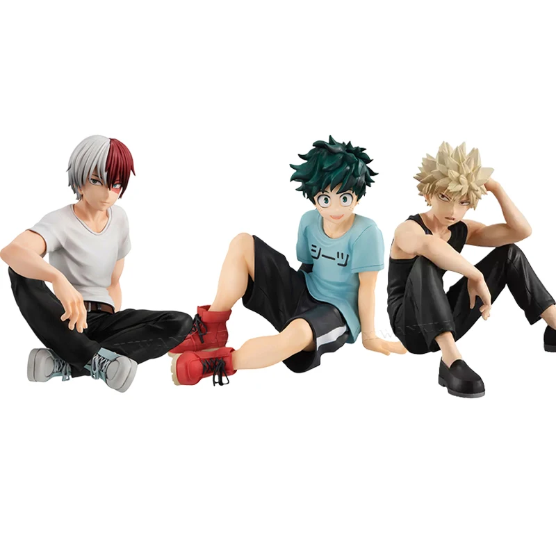 3pcs-no-retail-box