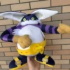 big-the-cat