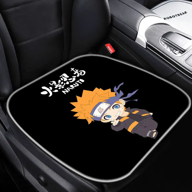 b-front-seat-cushion