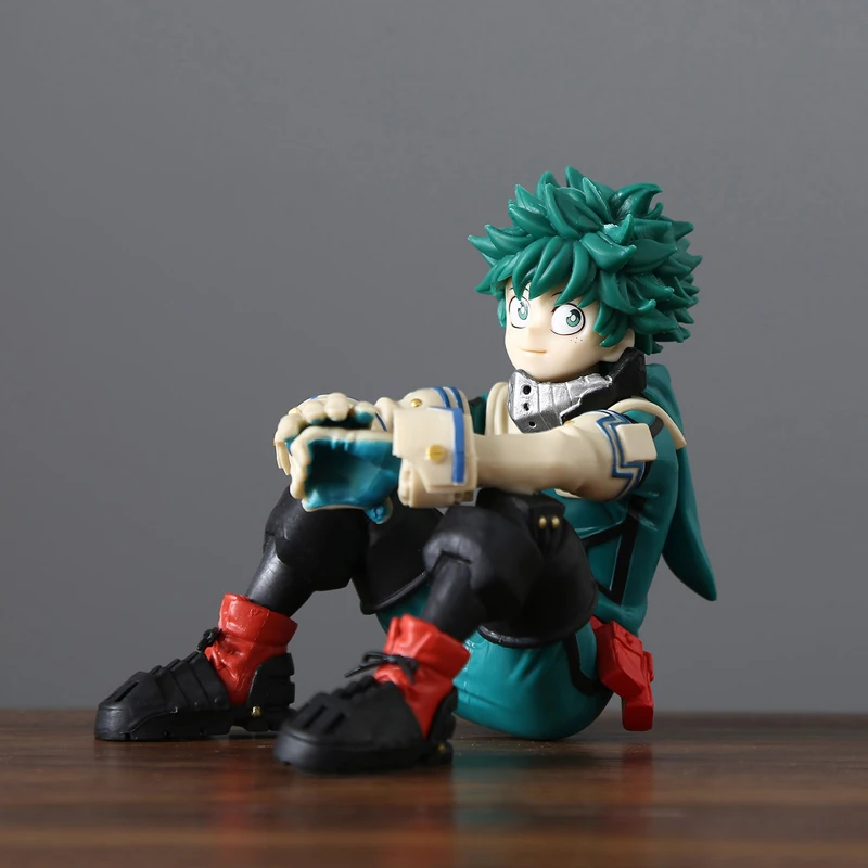 10cm-no-retail-box