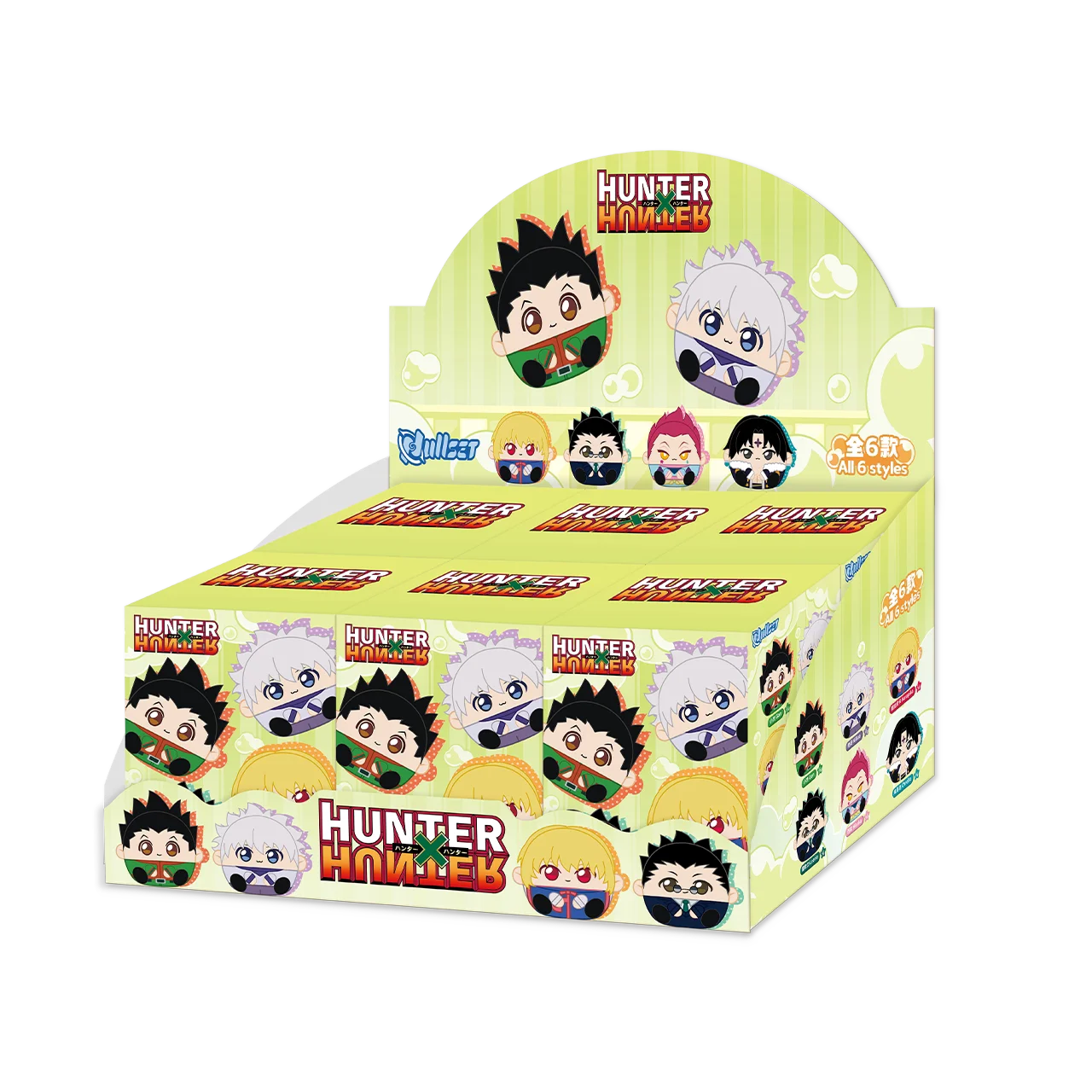 1-box-6-pcs