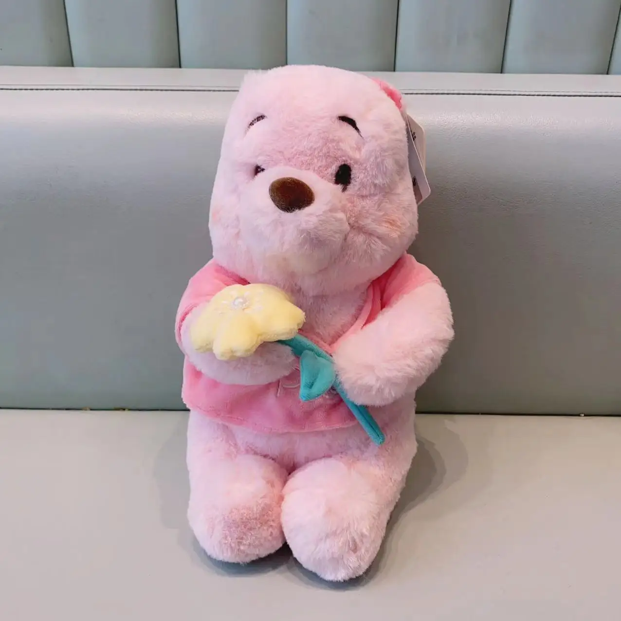 26cm-pink-lotso