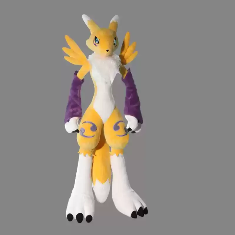 80cm-fox-beast