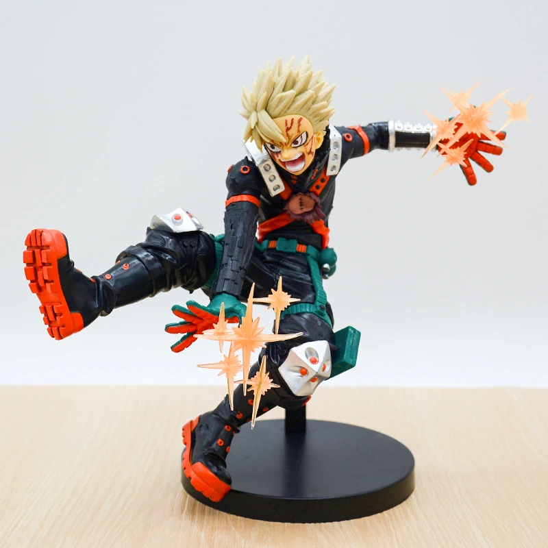 18cm-no-retail-box-366