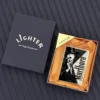 mar-meinv-black-box