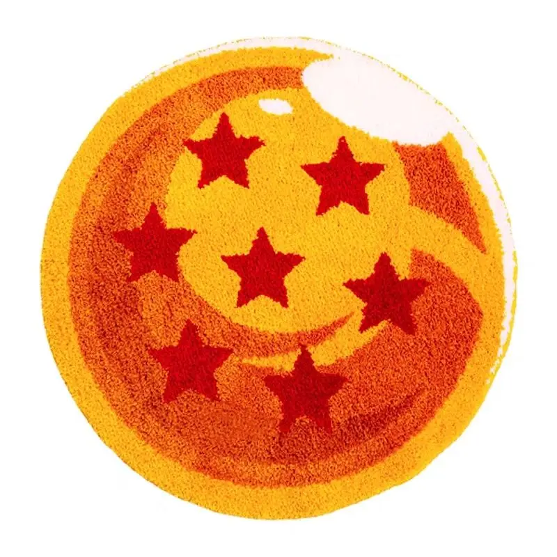 dragon-ball-b